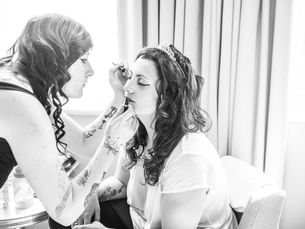 8. What Information Do You Need from Us Before the Wedding Day?