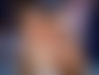 10 Must-Have Wedding Photos