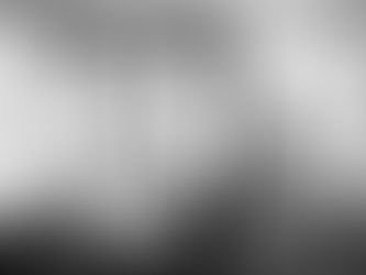 5 Top Tips for Your Wedding Day