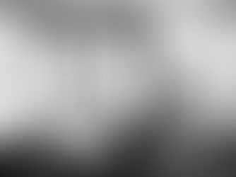 5 Top Tips for Your Wedding Day