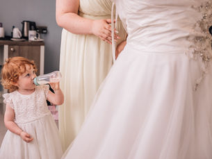 Jacci and Glyn, Yarrow Hotel in Broadstairs