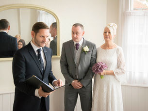 Choosing the Perfect Wedding Planner for Your Big Day!