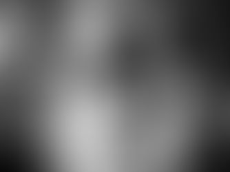 So what about hands and arms and legs?