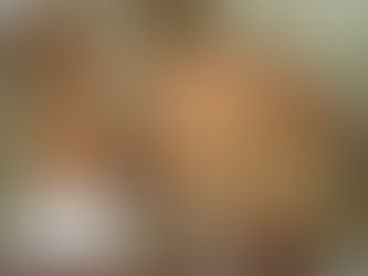 7 Unique Wedding Favours