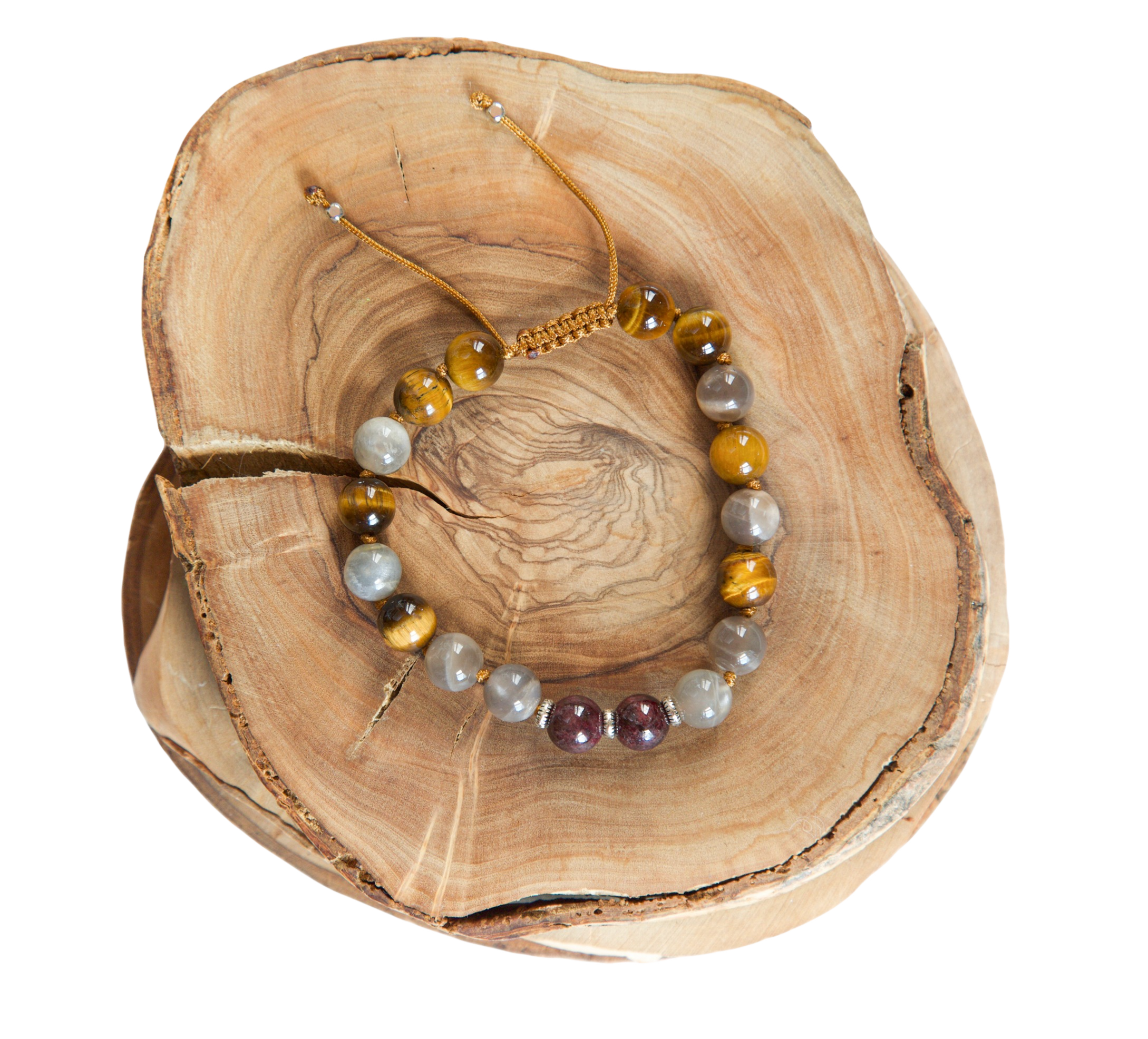 18’lik Niyet-i Cesaret: Yeni Başlangıçlar (Gümüş Renk)