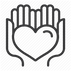 made-512_edited_edited.png