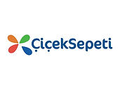 cicek-sepeti logo.jpeg