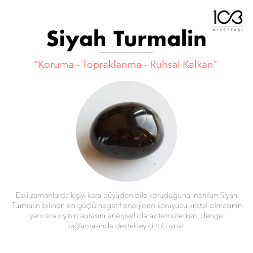 Küçük resim: 4'lü Doğaltaş Kristal Seti