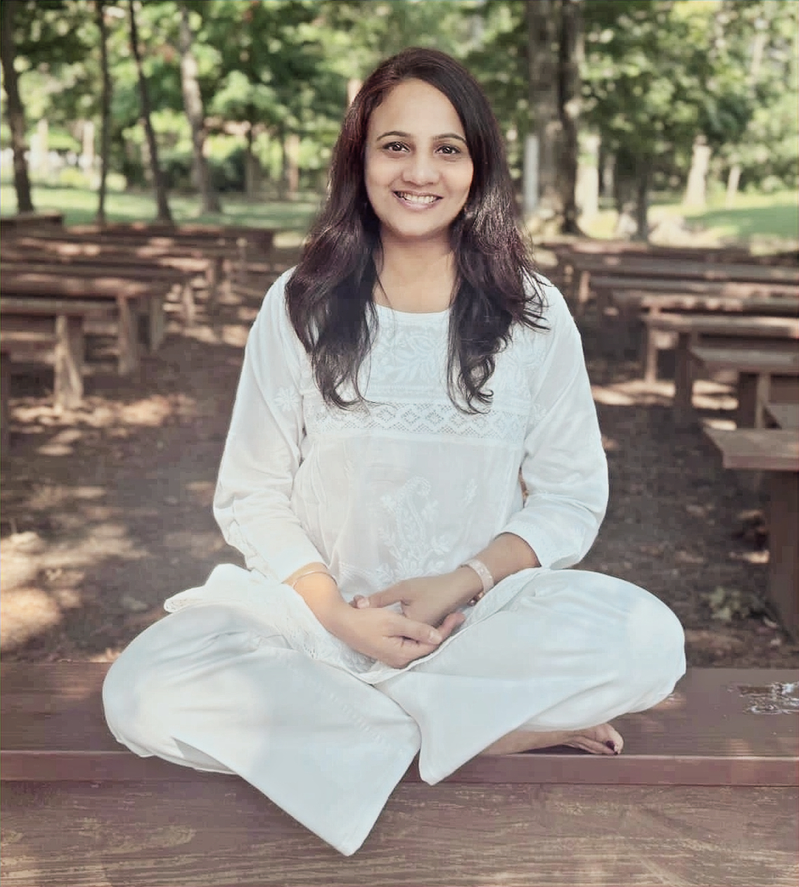 main photo_edited.jpg