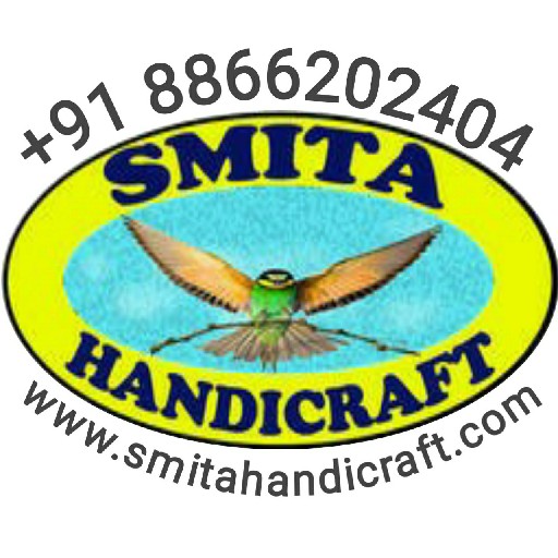 Writer: Smita Handicraft