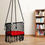 Thumbnail: C Type Swing Chair