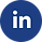 icon-2