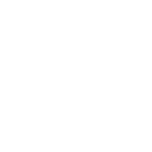 MoonAndSun_Logo_White_1080-(1).gif