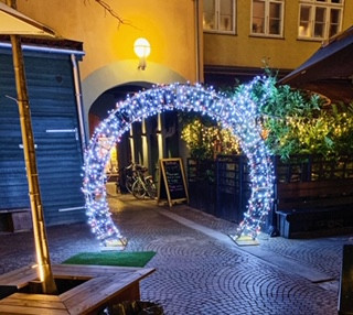 Status 2019 – hvad bringer 2020?