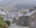 Corris, holiday accommodation ideas snowdonia