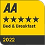 trans - AA-5-Black-Star-BedandBreakfast-2022_edited.png
