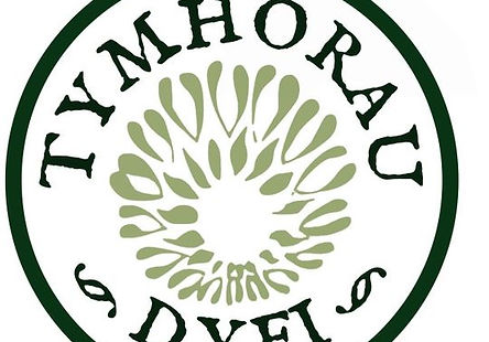 shop local crafts snowdonia machynlleth corris