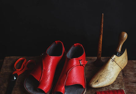 shop local crafts snowdonia machynlleth corris