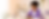 ABOUT 2.png
