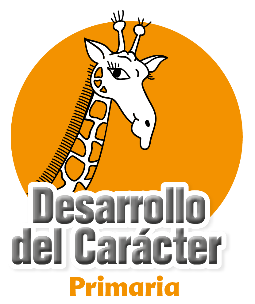 primaria_desarrollo del caracter.png