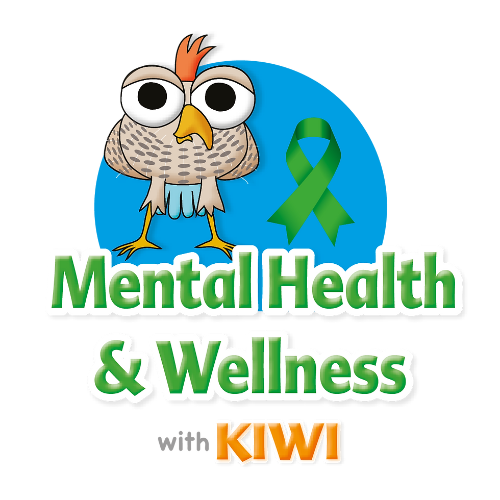 KIWI_Mental Health & Wellness.png