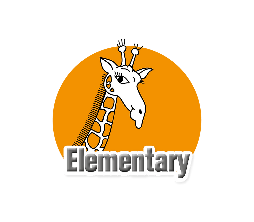 elementary (1).png