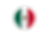 mex.png