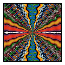 Psychedelic Jack
