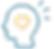 ICONOS OUTCOMES 2.png