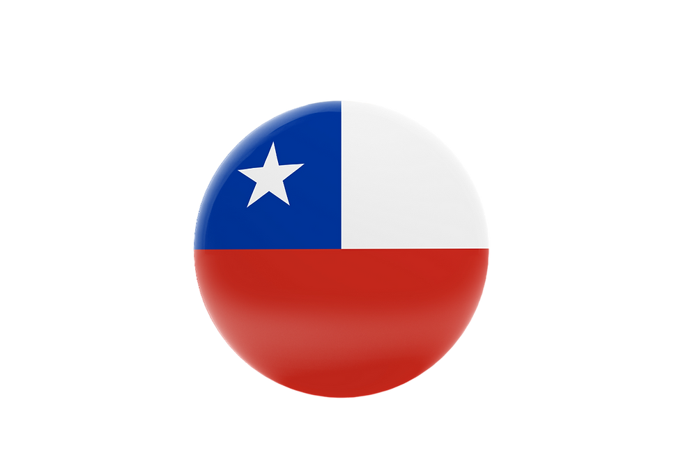 chile.png