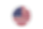 usa flag.png