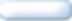 boton_REQUEST A QUOTE.png
