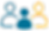 ICONOS OUTCOMES 3.png