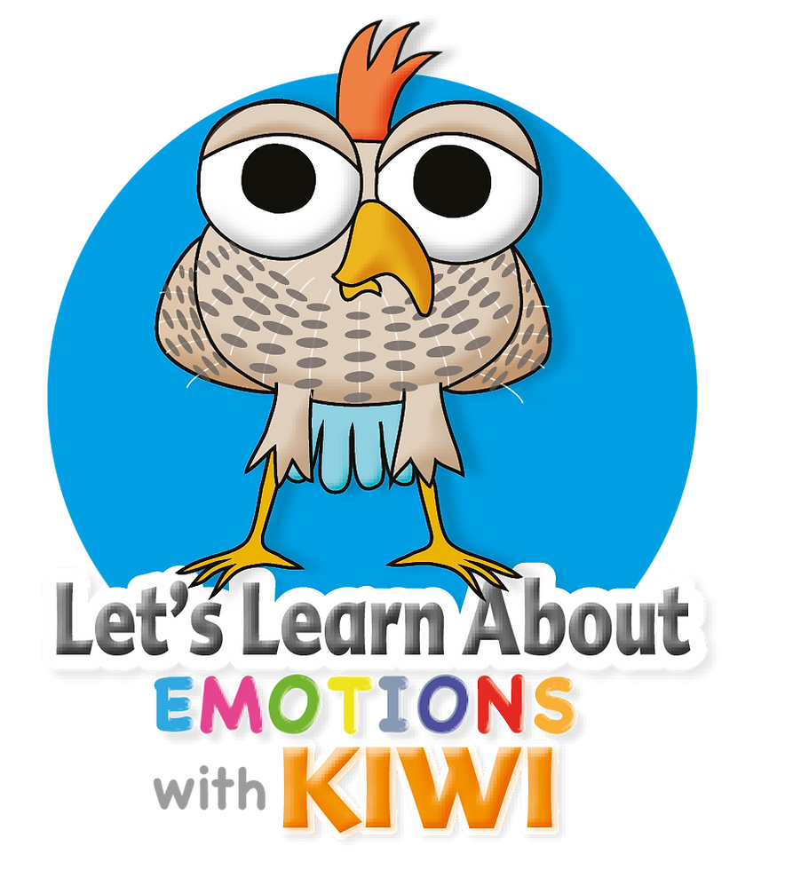 KIWI_lets learn About (1).png