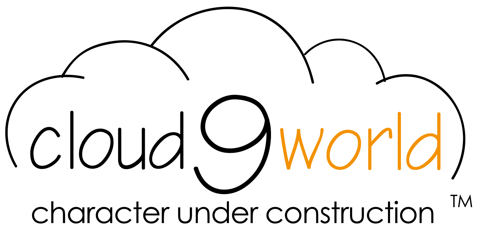 Nuevo logo cloud.png