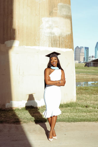 Heath Fewell - Austin Photographer - Fewell Focal