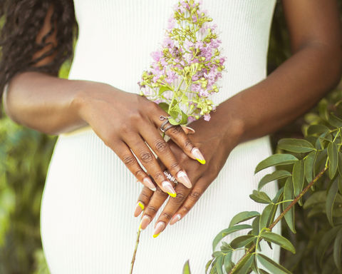 Heath Fewell - Austin Photographer - Fewell Focal