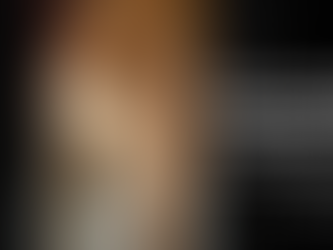 glándulas perianales en perros