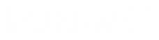 runavet logo blanco.png