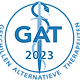 GAT Virtueelschild 2023 PNG.png