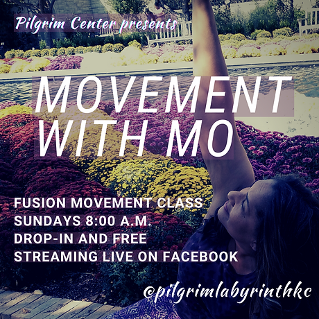 Movement with Mo IG Post (1).png