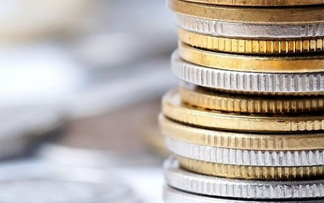 coin dealer, coin buyer, sell coins, allentown, bethlehem, easton, phillipsburg, stewartsville