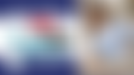 腰痛の原因とセルフケア|大宮コンディショニング整体が教えるタイプ別見極め方のアイキャッチ画像