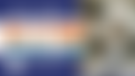 ぎっくり腰の対処法｜大宮コンディショニング整体が教える「安静より動く」新常識のアイキャッチ