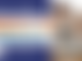 大掃除のぎっくり腰対策|大宮コンディショニング整体が教える股関節ケアのコツのアイキャッチ