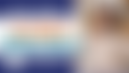 肩こりがつらい・腕が上がりにくい方へ|肩甲骨を整えるヒント