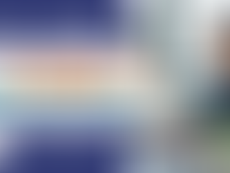 「大宮・さいたま市 座りすぎの健康リスク 健康寿命を延ばす新習慣」というタイトルが入ったブログのメイン画像。パソコン作業をする女性とABMのロゴが配置されている。