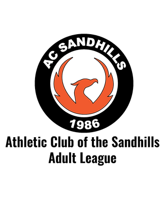 Adult League Logo_L.png