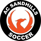 _2018 ACS logo_3c_SOCCER.png