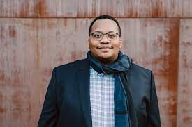 Sara Bill Photography.jpg